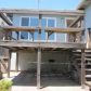 6818 Glen Mawr Ave, El Cerrito, CA 94530 ID:807592