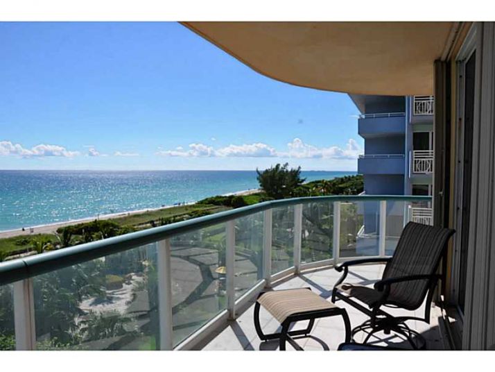 8855 COLLINS AV # 5J, Miami Beach, FL 33154