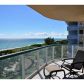 8855 COLLINS AV # 5J, Miami Beach, FL 33154 ID:1038392