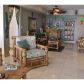 8855 COLLINS AV # 5J, Miami Beach, FL 33154 ID:1038400