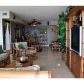 8855 COLLINS AV # 5J, Miami Beach, FL 33154 ID:1038401