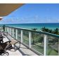 8855 COLLINS AV # 5J, Miami Beach, FL 33154 ID:1038394