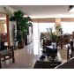 8855 COLLINS AV # 5J, Miami Beach, FL 33154 ID:1038397