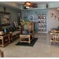 8855 COLLINS AV # 5J, Miami Beach, FL 33154 ID:1038399