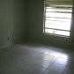 7624-7628 Carrier Rd, Fort Myers, FL 33967 ID:2995449