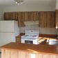 7624-7628 Carrier Rd, Fort Myers, FL 33967 ID:2995450