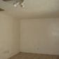 7624-7628 Carrier Rd, Fort Myers, FL 33967 ID:2995451