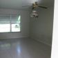 7624-7628 Carrier Rd, Fort Myers, FL 33967 ID:2995453