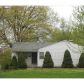 405 W Plum St, Georgetown, OH 45121 ID:378435