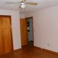 405 W Plum St, Georgetown, OH 45121 ID:378440