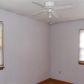 405 W Plum St, Georgetown, OH 45121 ID:378441