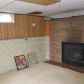 405 W Plum St, Georgetown, OH 45121 ID:378443