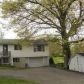 405 W Plum St, Georgetown, OH 45121 ID:378444