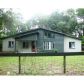 1620 20th St, Orange City, FL 32763 ID:730944