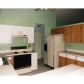 1620 20th St, Orange City, FL 32763 ID:730946