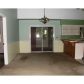 1620 20th St, Orange City, FL 32763 ID:730947