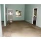 1620 20th St, Orange City, FL 32763 ID:730948