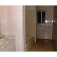 1620 20th St, Orange City, FL 32763 ID:730951