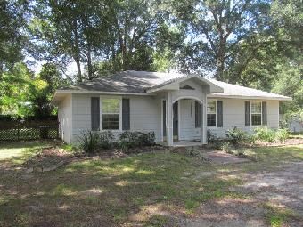 17308 NW 239 Terr, High Springs, FL 32643