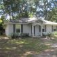 17308 NW 239 Terr, High Springs, FL 32643 ID:1300351