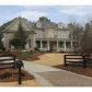 326 Edwards Brook Lane, Canton, GA 30115 ID:2600340