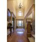 326 Edwards Brook Lane, Canton, GA 30115 ID:2600342