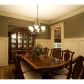 326 Edwards Brook Lane, Canton, GA 30115 ID:2600344