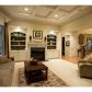 326 Edwards Brook Lane, Canton, GA 30115 ID:2600345