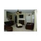 5955 Lake Windsor Parkway, Buford, GA 30518 ID:5060323