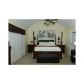 5955 Lake Windsor Parkway, Buford, GA 30518 ID:5060324