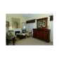 5955 Lake Windsor Parkway, Buford, GA 30518 ID:5060325