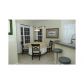 5955 Lake Windsor Parkway, Buford, GA 30518 ID:5060326