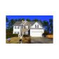 5955 Lake Windsor Parkway, Buford, GA 30518 ID:5060328