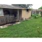 3277 NW 100 ST, Miami, FL 33147 ID:5817598