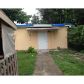 3277 NW 100 ST, Miami, FL 33147 ID:5817600