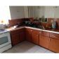 3277 NW 100 ST, Miami, FL 33147 ID:5817601