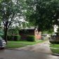 3831 Cuyler Avenue, Berwyn, IL 60402 ID:1122693