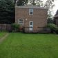 3831 Cuyler Avenue, Berwyn, IL 60402 ID:1122695