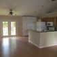 17308 NW 239 Terr, High Springs, FL 32643 ID:1300354