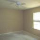 17308 NW 239 Terr, High Springs, FL 32643 ID:1300359