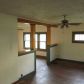 315 W Graysville St, Sullivan, IN 47882 ID:645241