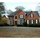 608 Settles Road, Suwanee, GA 30024 ID:3341076