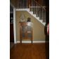 608 Settles Road, Suwanee, GA 30024 ID:3341077