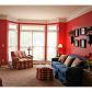 608 Settles Road, Suwanee, GA 30024 ID:3341078