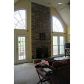 608 Settles Road, Suwanee, GA 30024 ID:3341080