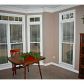 608 Settles Road, Suwanee, GA 30024 ID:3341082