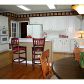 608 Settles Road, Suwanee, GA 30024 ID:3341083