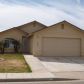 693 East Cactus Street, Somerton, AZ 85350 ID:5958636