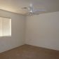 693 East Cactus Street, Somerton, AZ 85350 ID:5958637