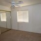 693 East Cactus Street, Somerton, AZ 85350 ID:5958640